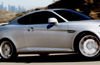 2008 Hyundai Tiburon Picture